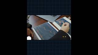 LIVE Insider Trade Analysis | Scanning Today's Filings in Real-Time