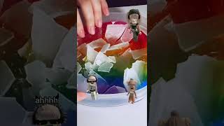 that girl join the gulp gulp gulp… #fyp #shorts #youtubeshorts #roblox #viral