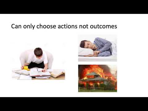 09 Intro To Deep Learning Part1: Reinforcement Learning