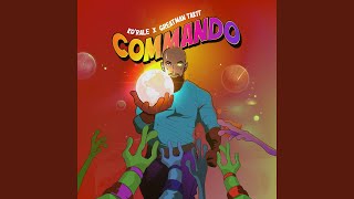 Commando