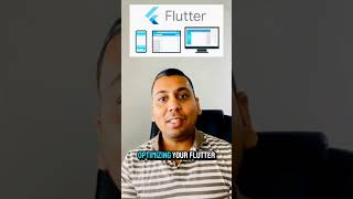 Flutter in 2025: What Developers Need to Know 🚀