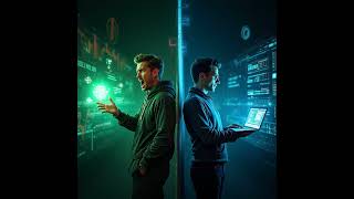 EXPOSED: 3 Secret Crypto Strategies Millionaires Use (Most Investors NEVER Learn This)