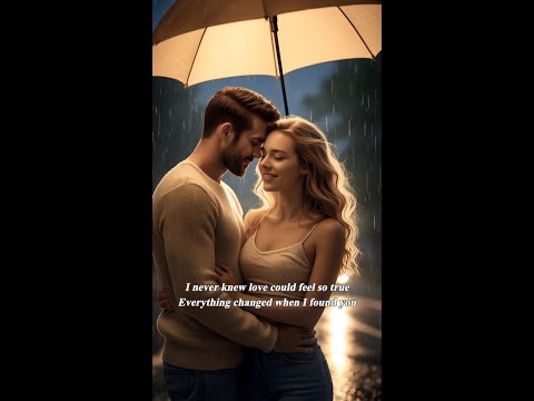 You're My Everything (Original Mix)
