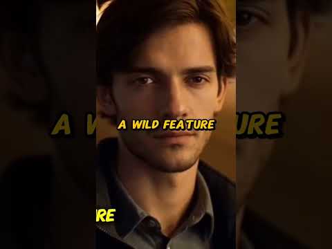 This AI Video Tool Is Changing Everything!