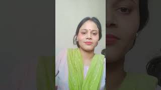 Suryadev brightness kam karo! 😂#shorts #comedy #surajfunnyvideo