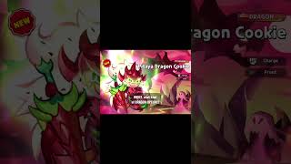 I NEED PV. #cookierunkingdom #smc #gachapulls #gacha #crk
