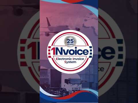 Exporters, Simplify BIR Compliance with 1Nvoice