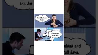Tech Memes Part 16 #memes #techmemes #funny #techmeme #shorts