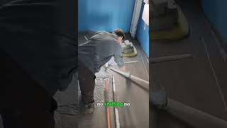 He Got a $2,000 Bonus for Being “Lazy”#construction #diy #building #craftsman