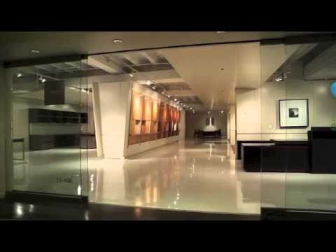 Graham Design Studio