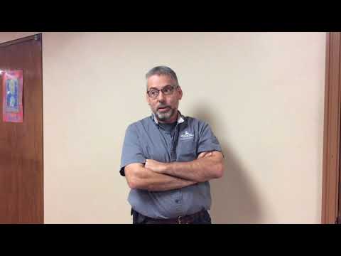 Society Speaks: Pro Gun