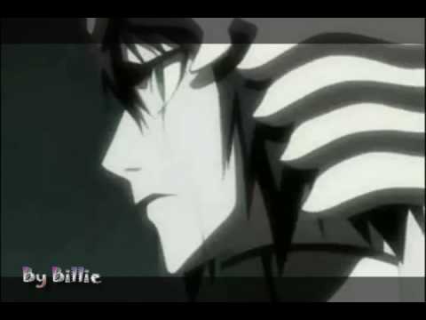 [Ulquihime] Twilight Trailer 2