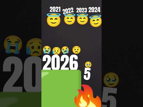 #i miss you 2025😭😭