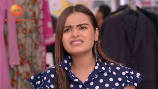 Kumkum Bhagya - Hindi TV Serial - Ep 1607 - Best scene - Shabir Ahluwalia, Sriti Jha - Zee TV