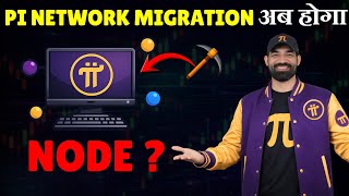 Complete Your 2FA To Migrate Update | Pi Network New Update | pi Network Latest News Today Hindi 