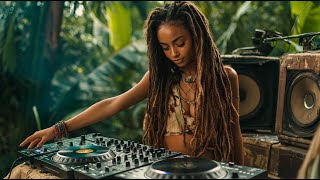 🎤 The ULTIMATE Reggae Masterpieces! 🌿 These Weed Anthems Will BLOW Your Mind! 🚀