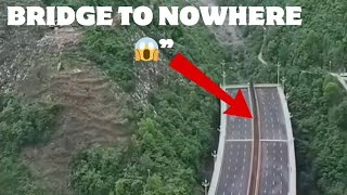These Construction Fails Are Straight-Up NIGHTMARES