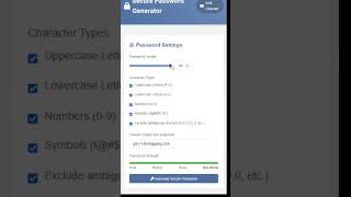 4/200saas challenge   #realwaystomakemoneyfromhome #coding #programmer #youtubeshorts #howtoearnmone