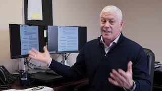 iuvo Bioscience Preclinical Testing Expertise