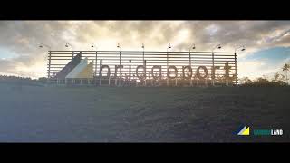 Bridgeport - Project Updates (Q1 2023)