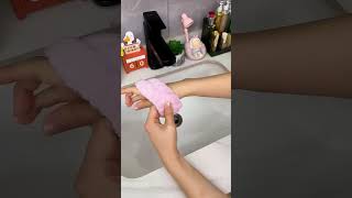 Amazing tools!😍Smart appliances, Home cleaning/ Inventions for the kitchen  tiktok 🙏 P-7 #Shorts
