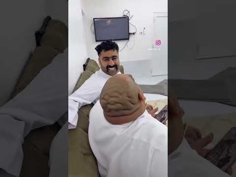Epic funny vidyo #shorts