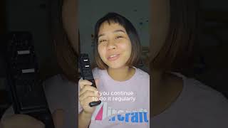 #smibsingapore #smib #hairloss #haircareroutine #hairfallcontrol #hairtreatment #tiktokshopsg