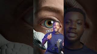 2025 side hustle with AI tool. This is a good source of passive income #moneymaking #sidehustle