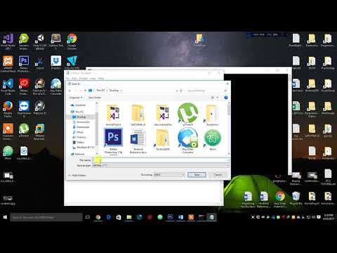 Open your Favorite Sites in new Tab using Batch File