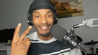 SELF-TAUGHT Web Dev HIRED 1 Year | EP 1