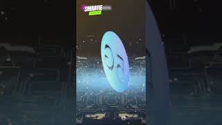 5G Unleashed: A Game-Changer in Connectivity! 🚀🌐 #5GRevolution