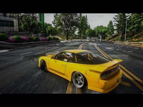 Delivering S18 in #carxstreet