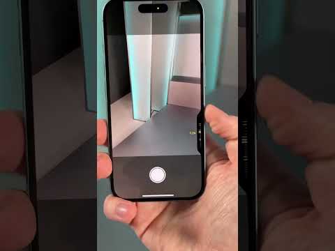 iPhone 16 Camera Control Button, iPhone 16 camera features.