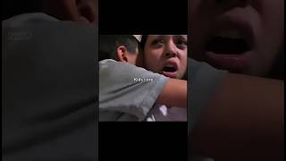 The core of kids 🤯🥶