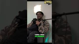 Learn to Code Python FREE! Create the Next Google!