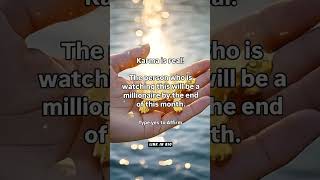 law of attraction #lawofattraction#thegeniuswave#thebillionairebrainwave