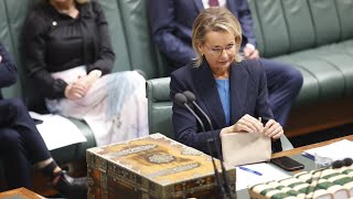 The ‘idiotic’ net-zero policy is now ‘deceased’