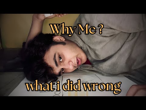 Watch this if you're LOST in Life