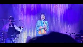 梁世韻《Melody Revive》相信自己 （太陽的樂園）