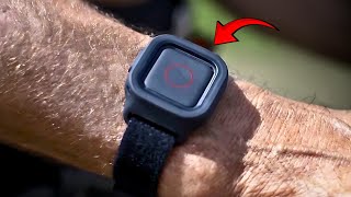 Amazing Gadgets On Amazon 2024 | Amazing Gadgets On Amazon