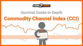 The CCI Indicator Explained For Beginners - Learn How Traders Use It
