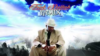 Big Pun - Still Not A Player (Remix) ft. Nate Dogg and Joe - Club Traks #5