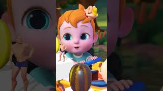 Babyfinn Boat With Squeezy Girl Jump Android/PC Gameplay #fun#shorts#gameplay#mobilegame