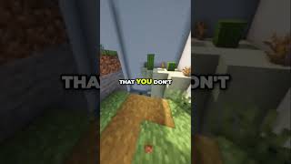 Unethical Hacks You Shouldn't Use - Part 7