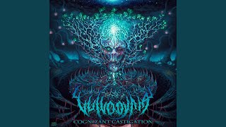 Unveiling the Abomination (feat. Luke Griffin, Acrania & Shush)