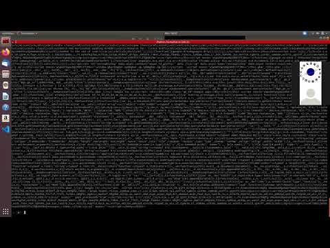 हैकरgram Data Science Master Class With Karan & Arjun - S01E02 - Xetrapal & BeautifulSoup