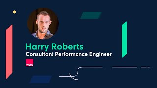 Shift Dev 2019: "More Than You Wanted to Know About Resource Hints" - Harry Roberts (CSS Wizardry)