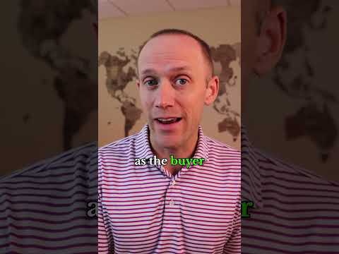 $100k vs $1 MILLION Home Insurance!