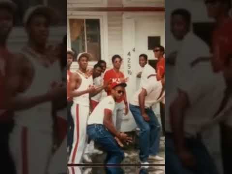 ETA GAMMA on 2