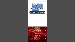How to Make Your Own Raw Loadstring URL (Pastebin & GitHub Tutorial)